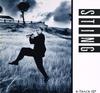 12-дюймовая пластинка STING If You Love Somebody Set Them Free SP12132 AM 1985 Канада Танцевальная Электроника Б/у