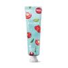 Frudia My Orchard Hand Cream Cherry 30g 1Pc/4Pcs