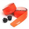 DEDA MISTRAL TAPE FLUO ORG Bar Medium Tape,