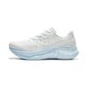 Tide 2 White Light Blue Women Sneakers S18216-1