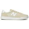 New Balance Серия CT30 Низкие Ретро Скейтбордические Кроссовки Унисекс Хаки Кроссовки CT30MA2