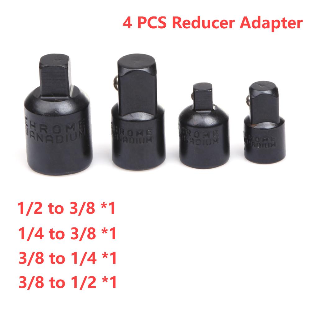 Трещоточный динамометрический ключ с квадратным приводом 5-150 Н·м, реверсивная трещоточная головка 3/8 1/2 дюйма, точный регулируемый динамометрический ключ, ручные инструменты