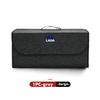Car Trunk Storage Box Foldable Stowing Tidying Container Bag For Lada Vesta Niva Samara Kalina Largus Priora Xray Granta HH5