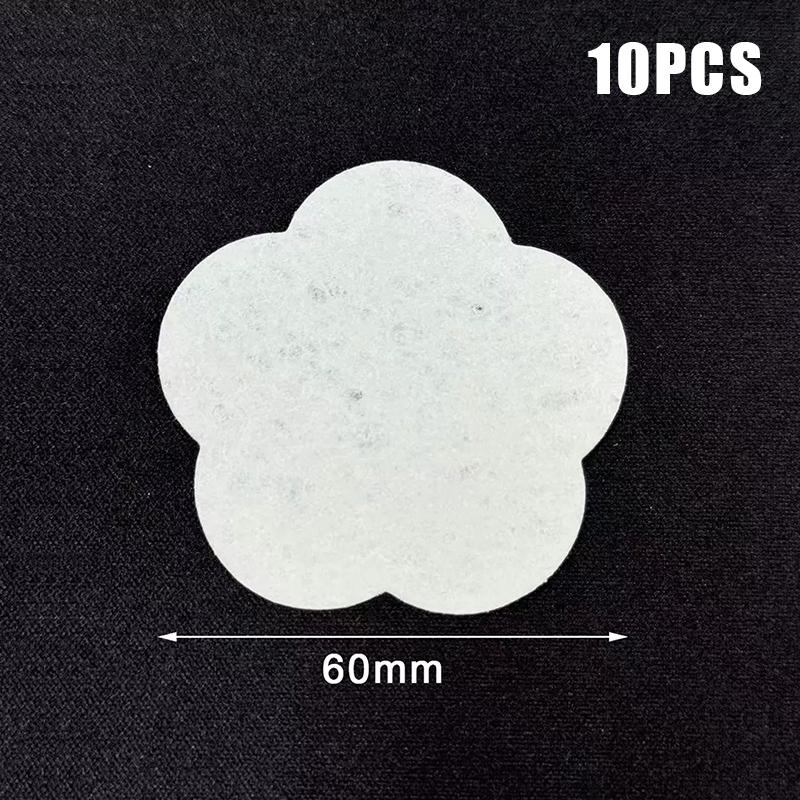 3D Magic Puffy Foam Texture Painting Paper For Kids DIY Drawing Art Educational Craft Sponge Canvas Board Handicraft Toy