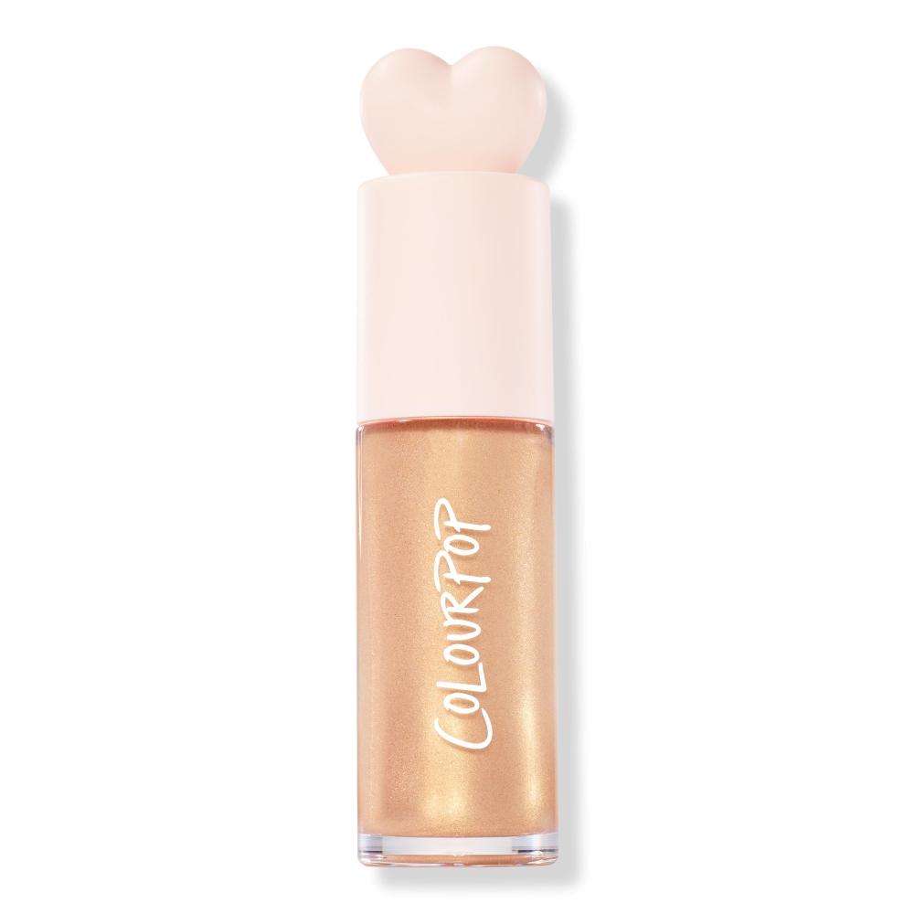 Colourpop Liquid Hi Lite 0,38 унции
