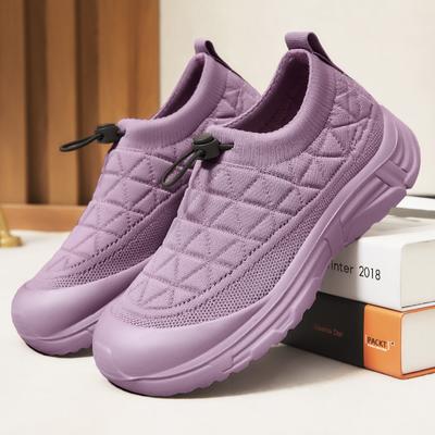 Женская обувь – Кроссовки