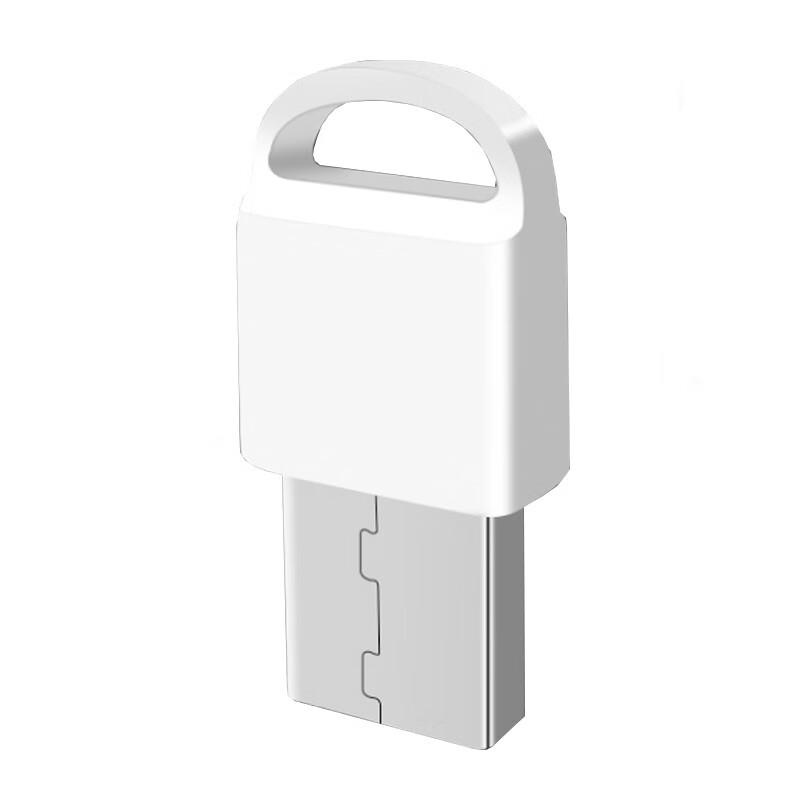 Fengsheng NT5 Bluetooth 5.0 Audio Receiver Adapter