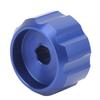 Rotation Knob CNC Aluminum Rear   Adjusting   Fit for 950 Celsius 990 Adventure
