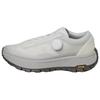Кроссовки Old Skool 36 Trail Vibram White Grey Unisex VN000D1992A