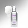 Peptide 9 Volume Lifting All In One Essence Pro 100ml