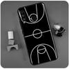 Basketball Court For Huawei Nova Y70 Y91 Y90 Y60 Y61 Y72 Y73 3i 7i 8i 11i 12i 9 10 SE P20 P30 P40 Lite Case