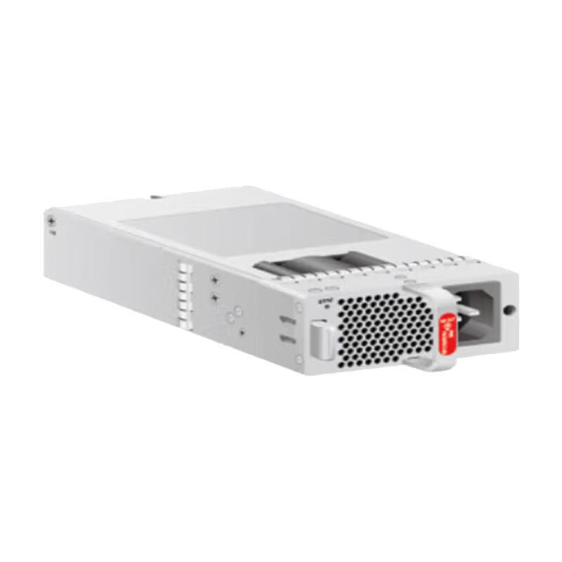Huawei PAC600S12-DB 600W AC Power Module