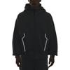 adidas Куртки и Пальто Мужские Серые JM6154
