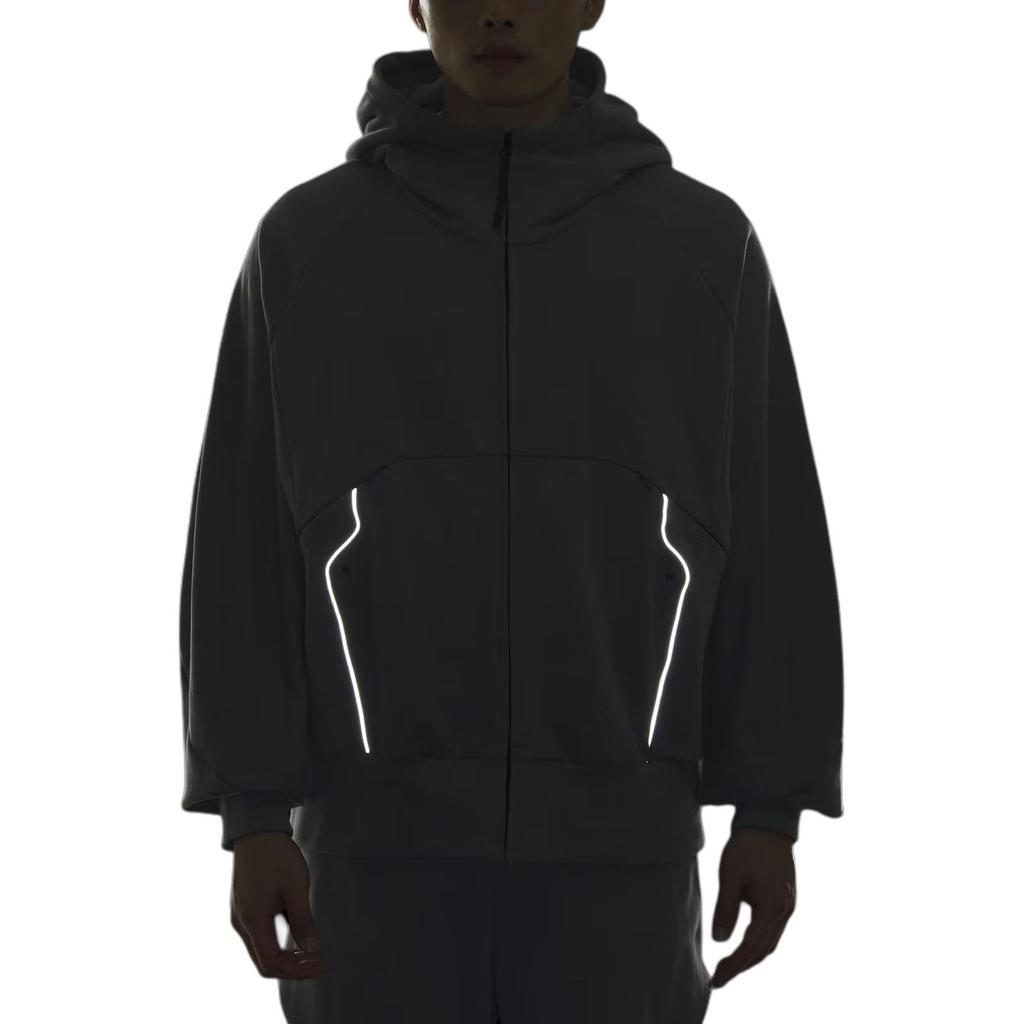 adidas Куртки и Пальто Мужские Серые JM6154