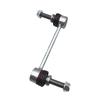 Front Stabilizer Bar Ball Joint R/L for Lincoln Aviator 2019+ (LC5Z5K484A)