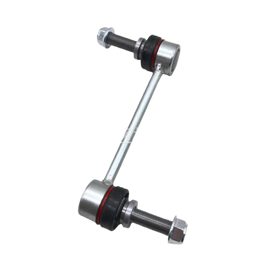 Front Stabilizer Bar Ball Joint R/L for Lincoln Aviator 2019+ (LC5Z5K484A)