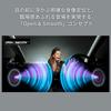 Pioneer 17см Коаксиальные Аудио Колонки Custom Fit TS-F1750 2-полосные High-Resolution (Карроццерия)