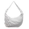 Summer Fashion Commuting Shoulder Bag - Simple Cross-body Wrap Bag Shaped Like A Dumpling