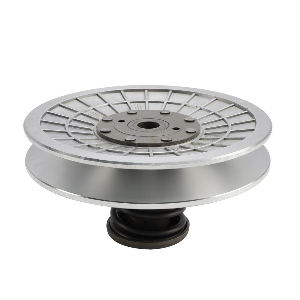 Задний вариатор вторичного сцепления 90600-F39-0000 Для Baltmotors Atv Utv 500H 700H