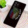 Чехол для телефона Флаг Коморских островов для Samsung Galaxy note 10 pro S26 Ultra S23 S24 FE S25 S21 S22 PLUS ударопрочный