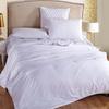 Hengyuanxiang All-Season Silk Duvet