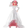 Ichiban Kuji The Quintessential Quintuplets BrideStyle B Prize Nakano Nino Figure
