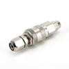3-in-1 Quick Release Pneumatic Connector Rapidities for Air Hose Fittings Coupling Compressor Accessories European Standard