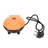 Mini Cake Maker 350W Non Stick Double Sided Heating Electric Lava Cake Maker Machine for Home