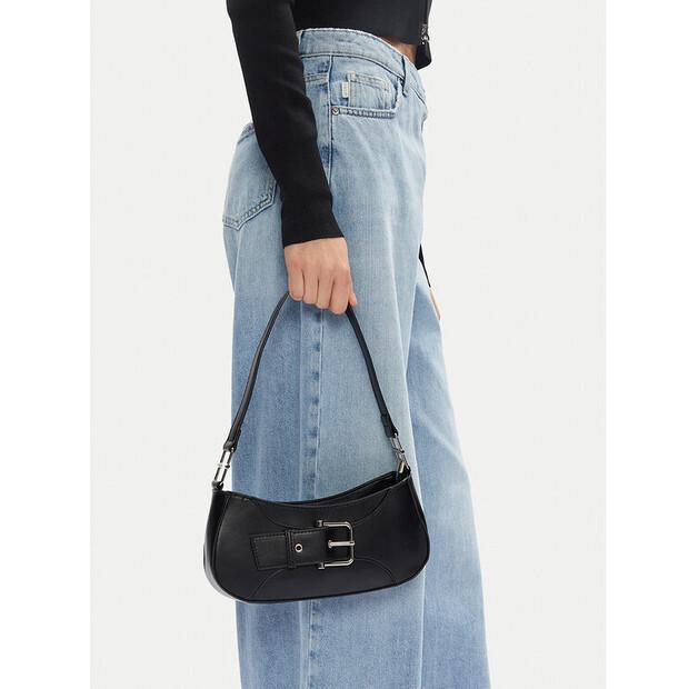 Сумка DeeZee JY-B2301106-2 чёрный