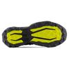New Balance Tektrel Running Shoes Men's Black Yellow (Unisex) Trail Running Shoes MTTTRLO1
