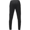 Jordan Dri-Fit Soccer Knit Pants Men Bottoms Black DZ0897-010
