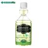 DENTISTE’ ORAL RINSE ZN CPC FRESH BREATH 200 Ml - Thai