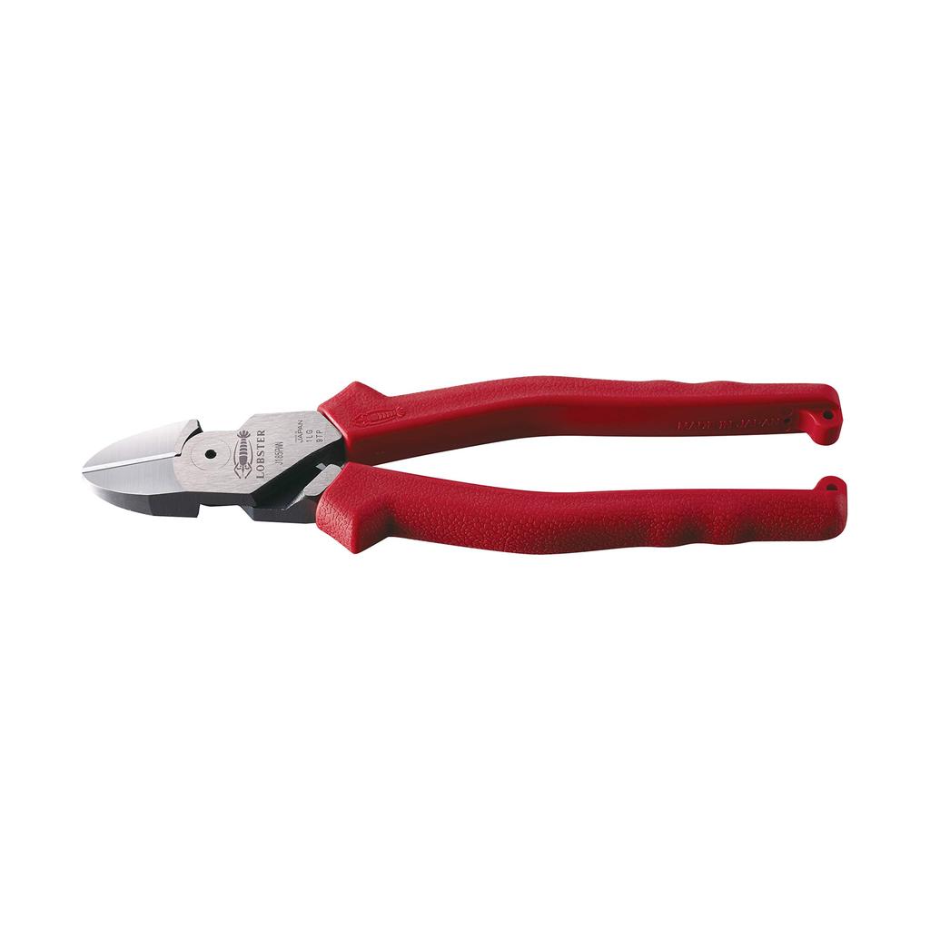Lobtex Power Nipper J185PWN