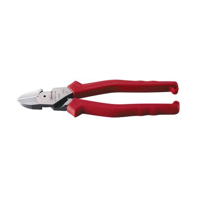 Lobtex Силовой кусачки J185PWN