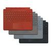 Microsoft Surface Pro Signature Keyboard with Alcantara