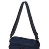 Flash Shoulder Bag Navy [Porter] 689-05949