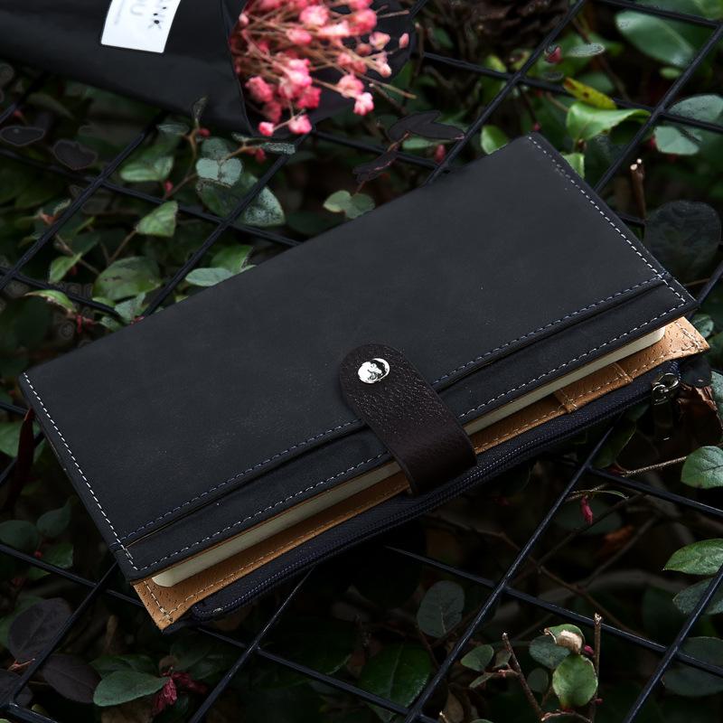 (Логотип можно выгравировать) Блокнот для малого бизнеса А6, карманный блокнот, путевая книга, студенческий дневник, заметки, протоколы встреч