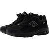 New Balance NB 2002 Амортизирующие Низкие Детские Беговые Кроссовки GC2002RX