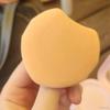 LANEIGE Новый Neo Cushion The Glow 15 г + Сменный блок 15 г + 15 г (Фотоальбом BTS Джина Ограниченное издание)