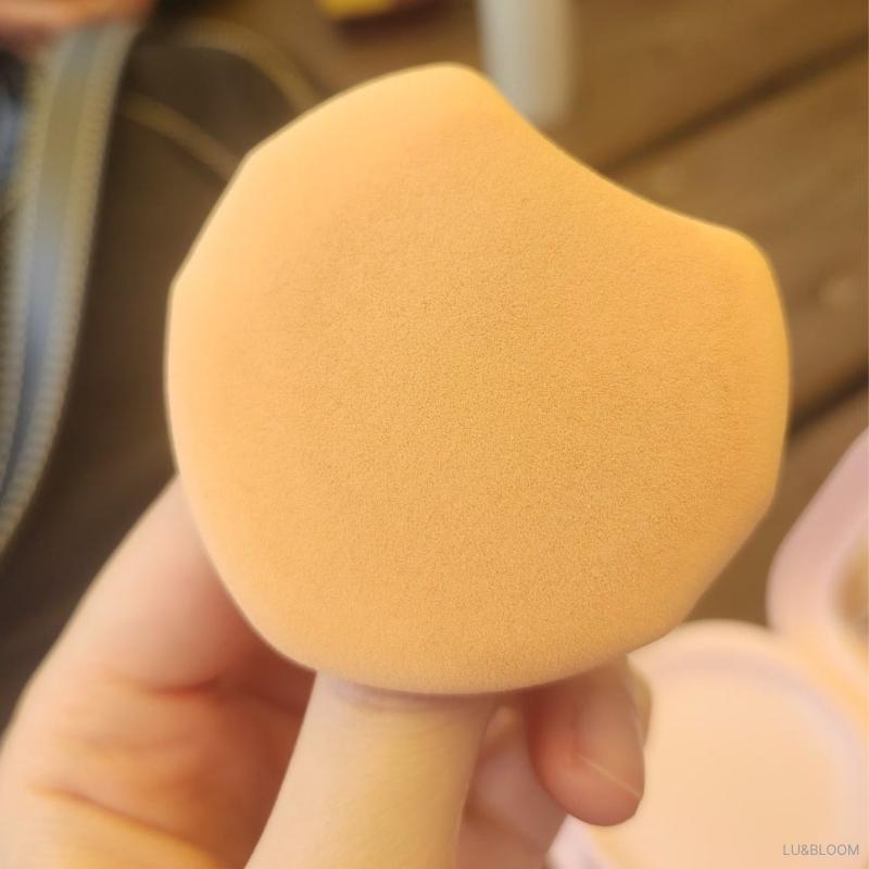 LANEIGE Новый Neo Cushion The Glow 15 г + Сменный блок 15 г + 15 г (Фотоальбом BTS Джина Ограниченное издание)