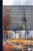 Книга The Constitution of the Presbyterian Church In the United States of America: Being ... the Confession of Faith, the Larger and Shorter Catechisms, the