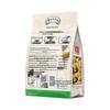 Jiu Gui Flavored Shelled Peanuts
