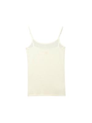 Камзол W Merino 150 Siren Cami Undyed S [Ice Breaker] женский