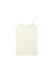 Camisole W Merino 150 Siren Cami Undyed S [Ice Breaker] Women's