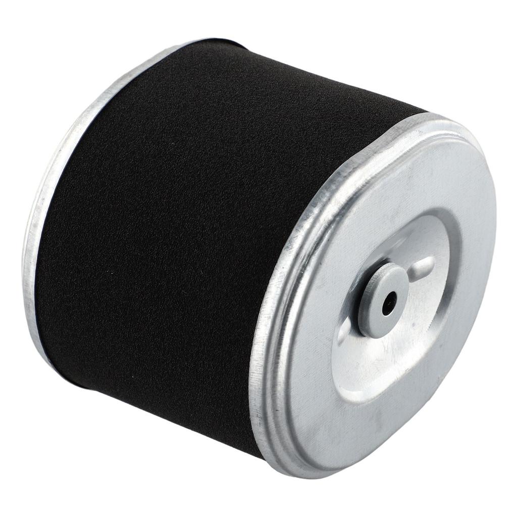 Air Filter 17210-Ze3-010 5252697 2893907 Intake.Pressure Washer Generator