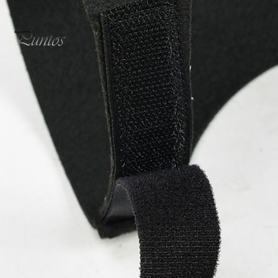 Костюм питомца на Хэллоуин, забавный рыцарь Садако, костюм кошки, одежда для косплея собаки, страшный наряд для домашних животных, принадлежности для щенков для вечеринок, Рождества