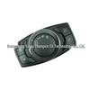 GB5T-13D061CBW Ford Explorer Переключатель фар GB5Z-11654-CB