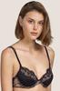 Бюстгальтер с мягкой чашкой Andres Sarda (92435)