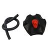 Для KTM 125 150 250 300 350 450 500 EXC EXCF XC XCF XCW XCFW SX 65 Freeride 250 Мотозапчасти Крышка Топливного Бака Масло Бензобак Крышка