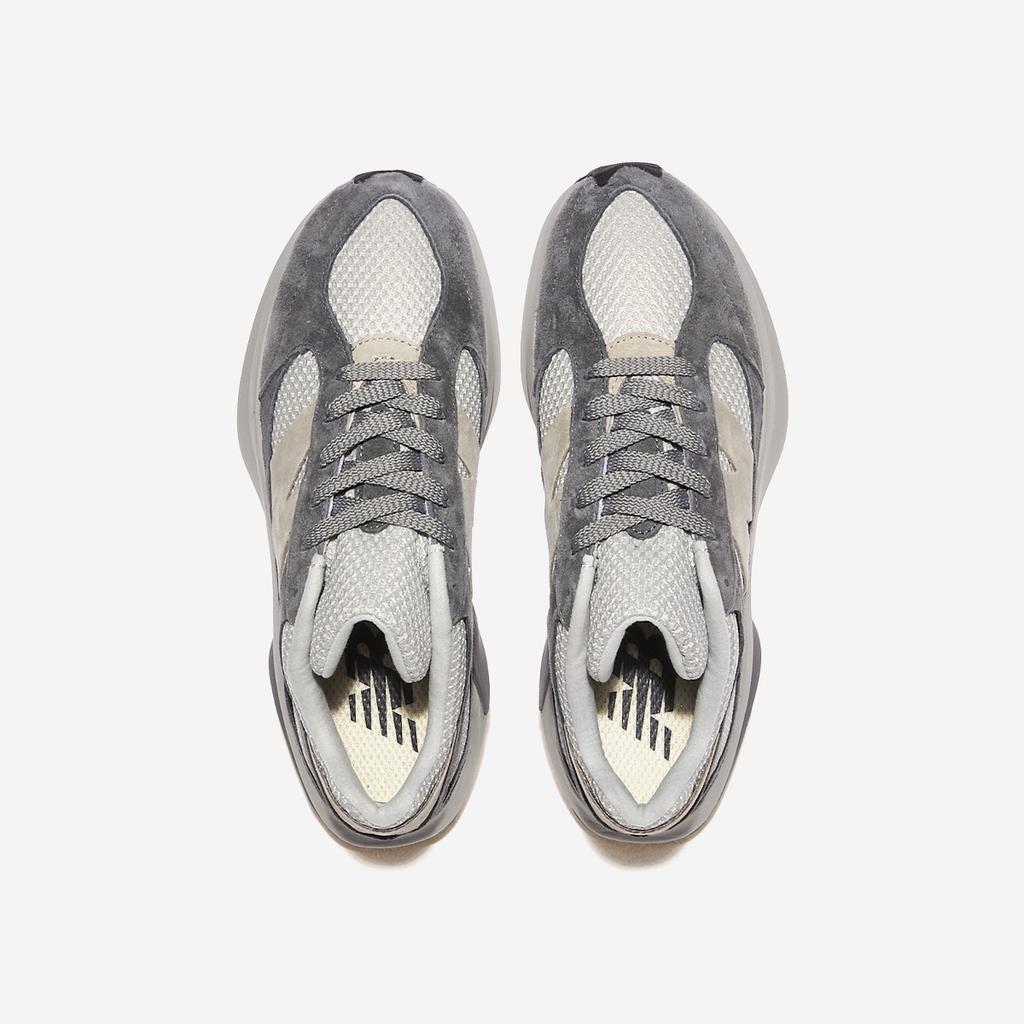 New Balance UWRPDHSA, UWRPDHSA, 1020111663, Популярная корейская обувь